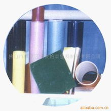 佛山市順德區(qū)大良怡豐塑料制品 品質與創(chuàng)新的完美結合