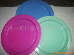 寧波市鄞州耀龍塑料制品廠 專業(yè)制造，品質為先的塑料制品解決方案