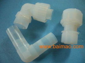 文安縣靈泉塑料制品廠 品質、服務與價格的全面解析