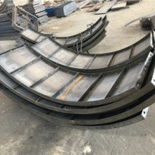 滿城區嘉泰塑料模具制品廠 專業制造，塑造未來