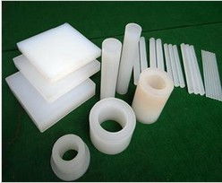 一站式了解進口PVDF棒 規格、高清圖片與專業供應商介紹